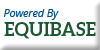Powered by Equibase